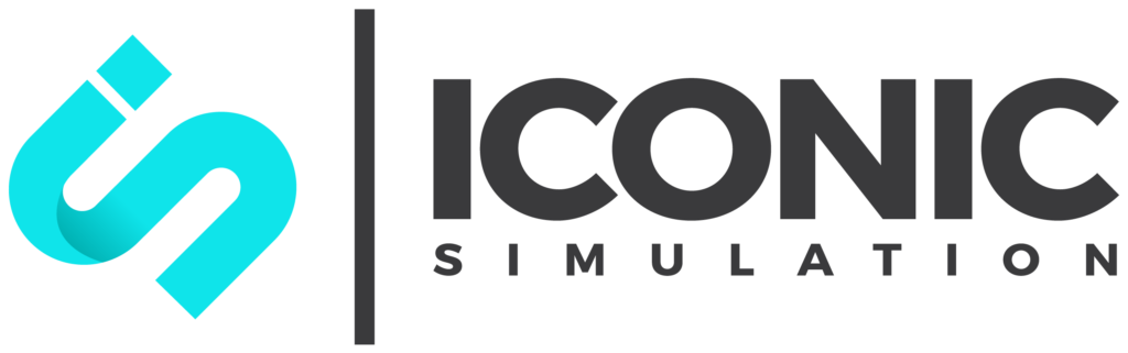 AFT - Iconic Simulation